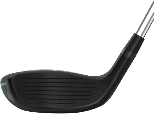 https://cdn.reebelo.com/pim/products/P-WILSOND9HYBRID/DEF-image-9.jpg
