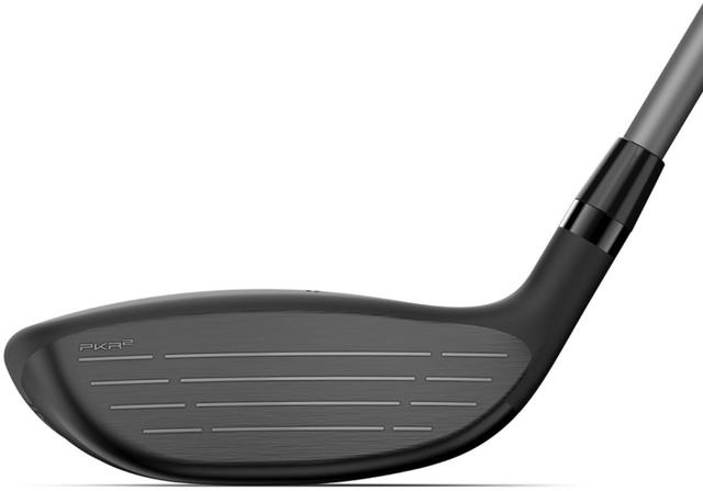 https://cdn.reebelo.com/pim/products/P-WILSONDYNAPOWERFAIRWAYWOOD/DEF-image-2.jpg
