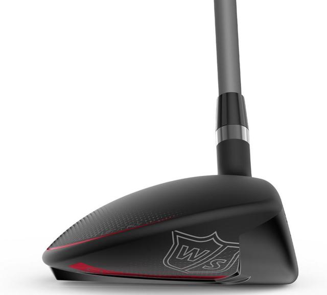 https://cdn.reebelo.com/pim/products/P-WILSONDYNAPOWERFAIRWAYWOOD/DEF-image-3.jpg