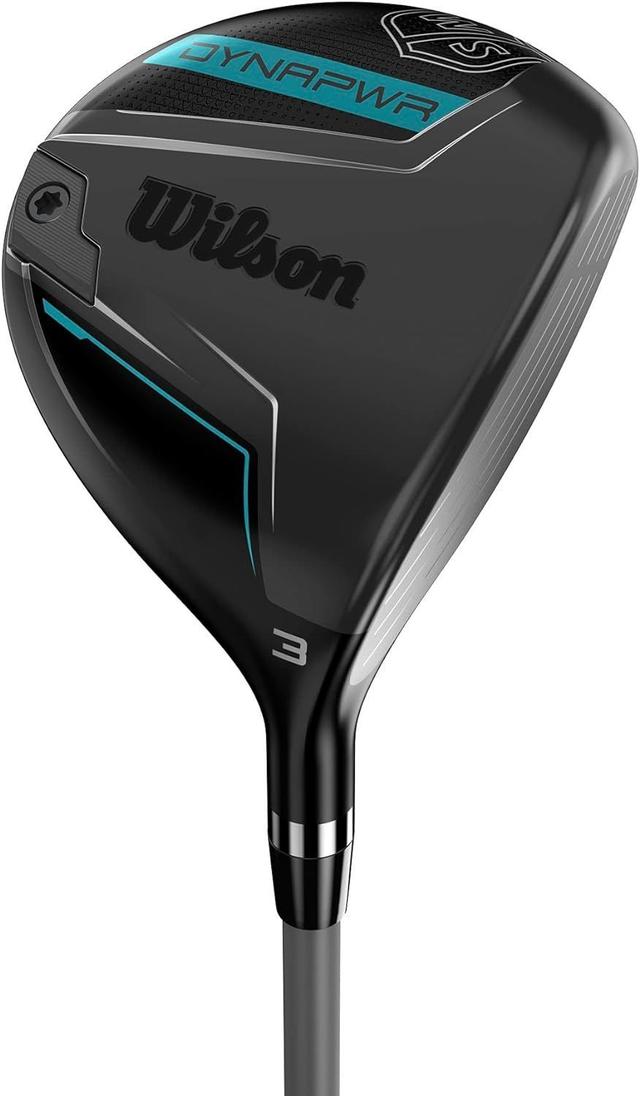 https://cdn.reebelo.com/pim/products/P-WILSONDYNAPOWERFAIRWAYWOOD/DEF-image-4.jpg