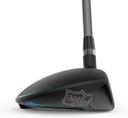 https://cdn.reebelo.com/pim/products/P-WILSONDYNAPOWERFAIRWAYWOOD/DEF-image-6.jpg