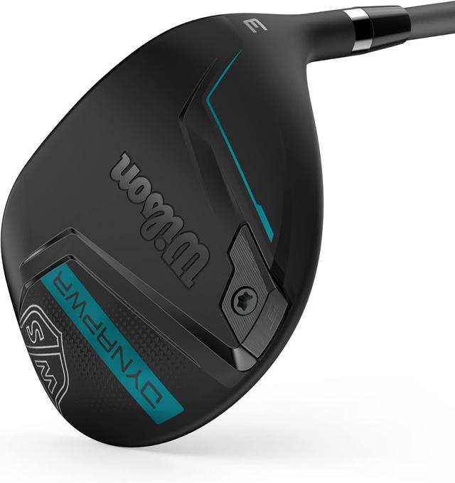 https://cdn.reebelo.com/pim/products/P-WILSONDYNAPOWERFAIRWAYWOOD/DEF-image-7.jpg
