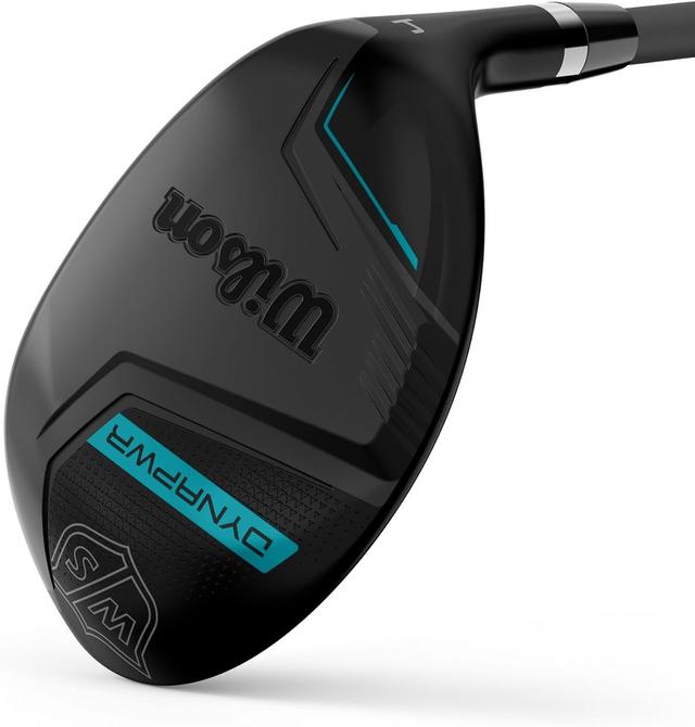 https://cdn.reebelo.com/pim/products/P-WILSONDYNAPOWERHYBRID/DEF-image-10.jpg