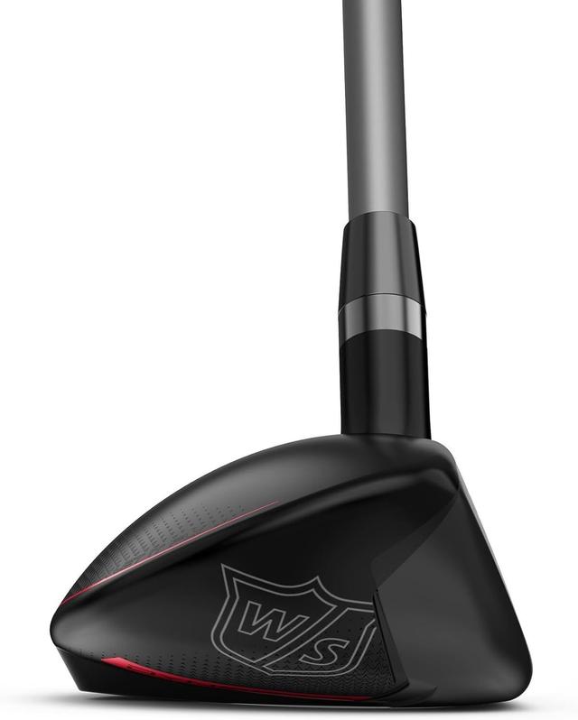 https://cdn.reebelo.com/pim/products/P-WILSONDYNAPOWERHYBRID/DEF-image-3.jpg