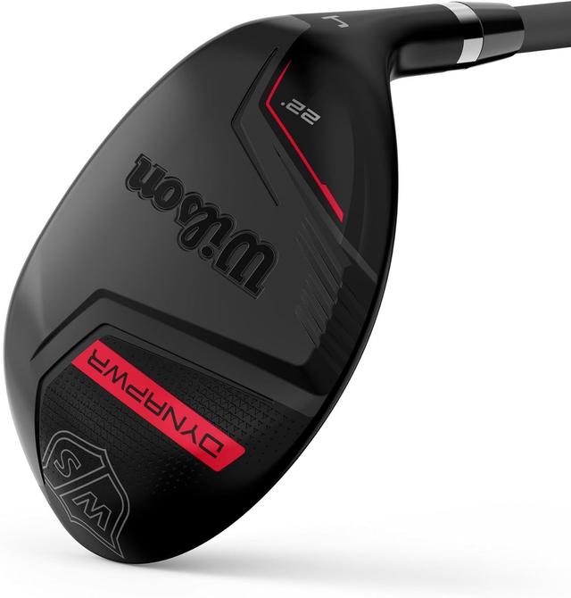 https://cdn.reebelo.com/pim/products/P-WILSONDYNAPOWERHYBRID/DEF-image-4.jpg