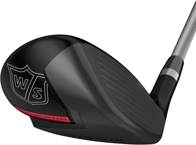 https://cdn.reebelo.com/pim/products/P-WILSONDYNAPOWERHYBRID/DEF-image-5.jpg