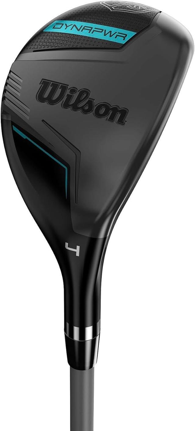 https://cdn.reebelo.com/pim/products/P-WILSONDYNAPOWERHYBRID/DEF-image-6.jpg