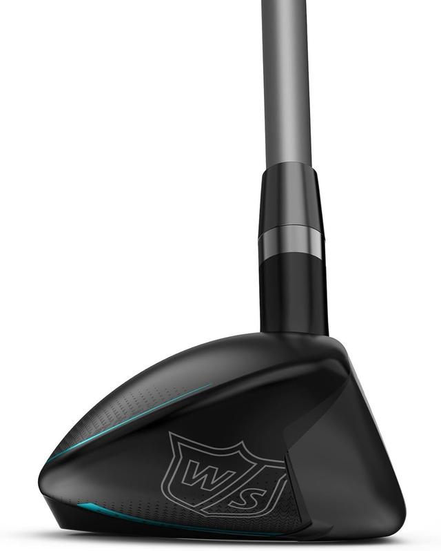 https://cdn.reebelo.com/pim/products/P-WILSONDYNAPOWERHYBRID/DEF-image-9.jpg