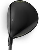https://cdn.reebelo.com/pim/products/P-WILSONLAUNCHPAD2FAIRWAYWOOD/DEF-image-1.jpg