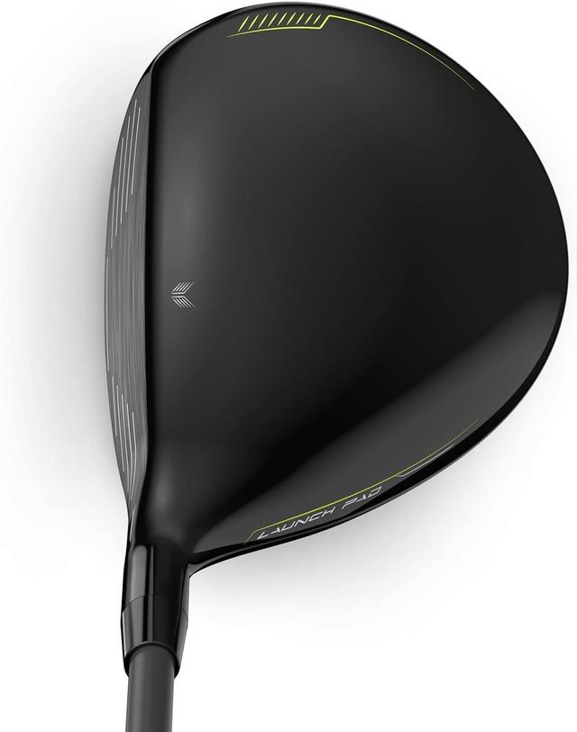 https://cdn.reebelo.com/pim/products/P-WILSONLAUNCHPAD2FAIRWAYWOOD/DEF-image-1.jpg
