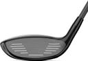 https://cdn.reebelo.com/pim/products/P-WILSONLAUNCHPAD2FAIRWAYWOOD/DEF-image-2.jpg