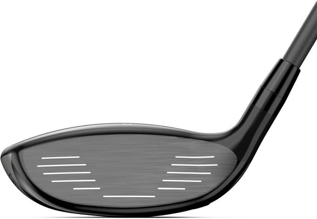 https://cdn.reebelo.com/pim/products/P-WILSONLAUNCHPAD2FAIRWAYWOOD/DEF-image-2.jpg