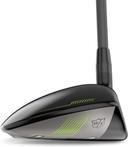 https://cdn.reebelo.com/pim/products/P-WILSONLAUNCHPAD2FAIRWAYWOOD/DEF-image-3.jpg