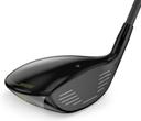 https://cdn.reebelo.com/pim/products/P-WILSONLAUNCHPAD2FAIRWAYWOOD/DEF-image-4.jpg