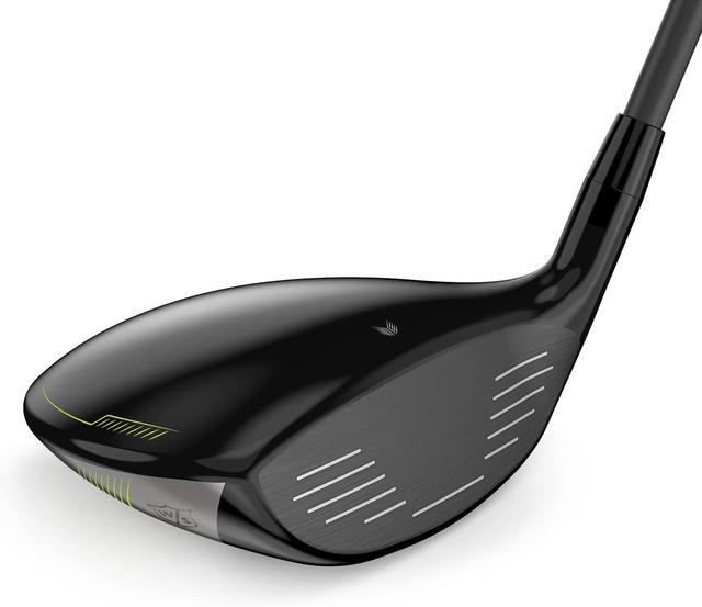 https://cdn.reebelo.com/pim/products/P-WILSONLAUNCHPAD2FAIRWAYWOOD/DEF-image-4.jpg