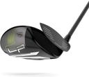 https://cdn.reebelo.com/pim/products/P-WILSONLAUNCHPAD2FAIRWAYWOOD/DEF-image-5.jpg
