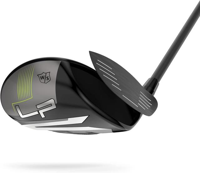 https://cdn.reebelo.com/pim/products/P-WILSONLAUNCHPAD2FAIRWAYWOOD/DEF-image-5.jpg