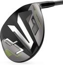 https://cdn.reebelo.com/pim/products/P-WILSONLAUNCHPAD2FAIRWAYWOOD/DEF-image-6.jpg
