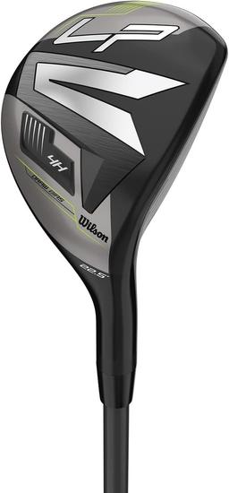 Wilson Launch Pad 2 - Golf Club