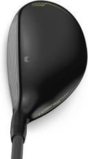 https://cdn.reebelo.com/pim/products/P-WILSONLAUNCHPAD2HYBRID/DEF-image-1.jpg