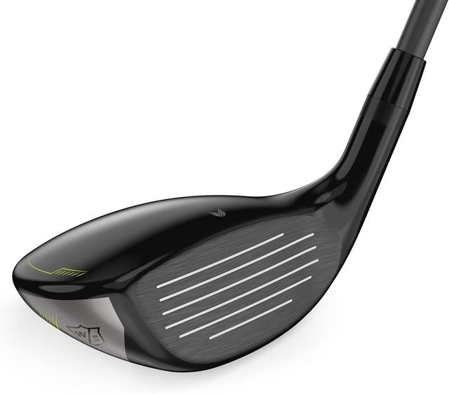 https://cdn.reebelo.com/pim/products/P-WILSONLAUNCHPAD2HYBRID/DEF-image-11.jpg