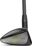 https://cdn.reebelo.com/pim/products/P-WILSONLAUNCHPAD2HYBRID/DEF-image-3.jpg