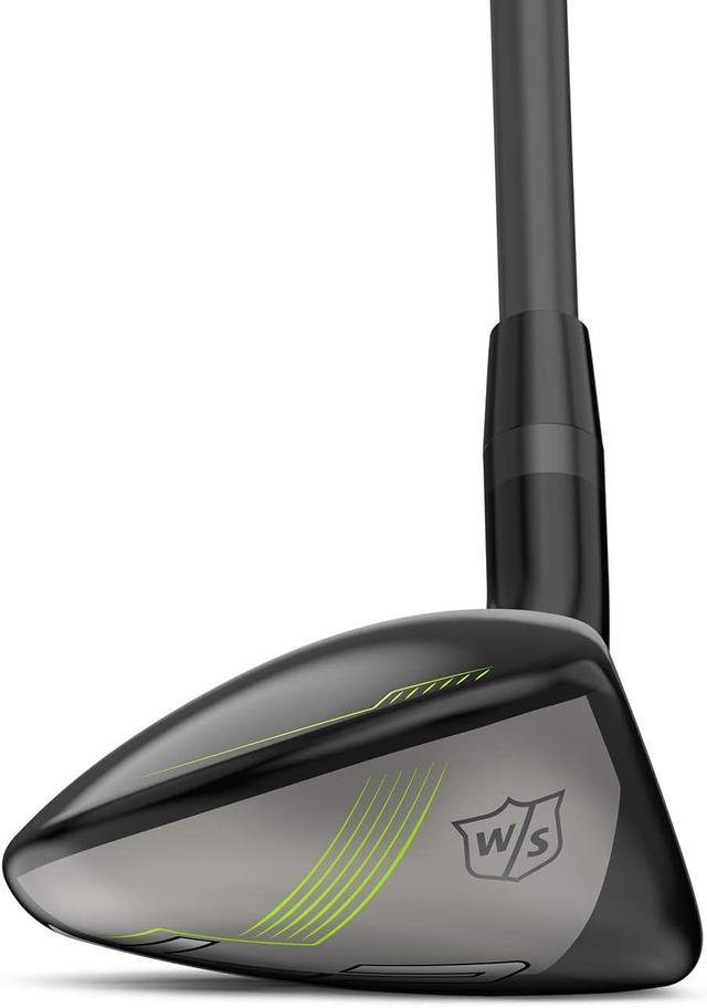 https://cdn.reebelo.com/pim/products/P-WILSONLAUNCHPAD2HYBRID/DEF-image-3.jpg