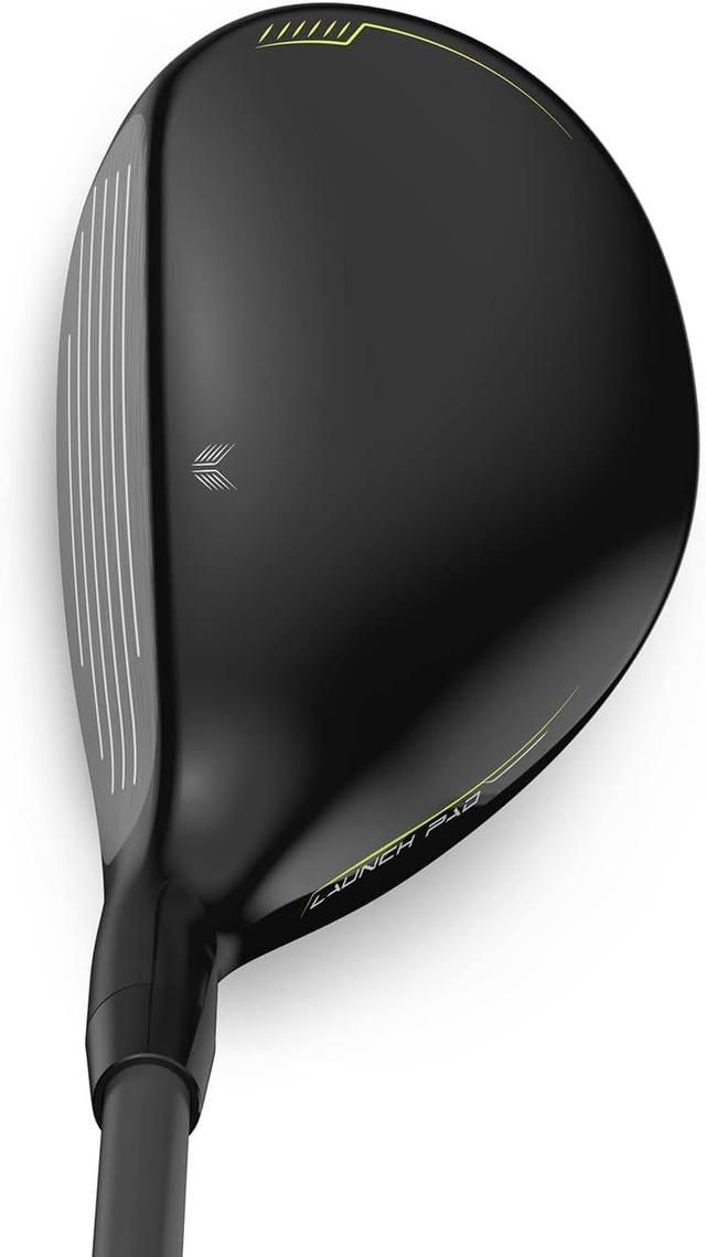 https://cdn.reebelo.com/pim/products/P-WILSONLAUNCHPAD2HYBRIDFY/DEF-image-1.jpg