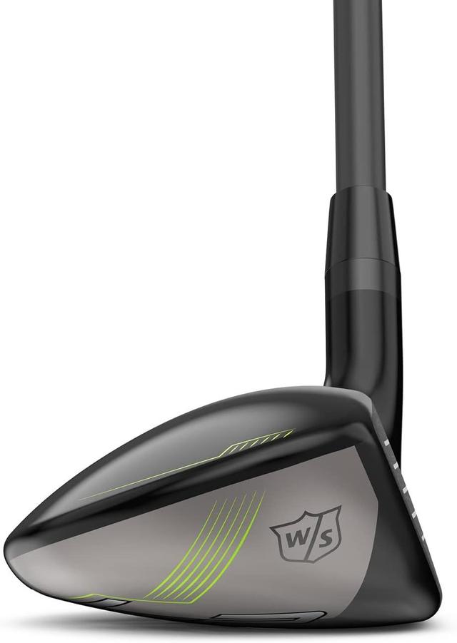 https://cdn.reebelo.com/pim/products/P-WILSONLAUNCHPAD2HYBRIDFY/DEF-image-3.jpg