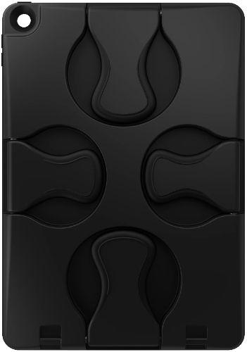 WingoCase Apple iPad 10.2" (7th/8th/9th Gen) Case - Black
