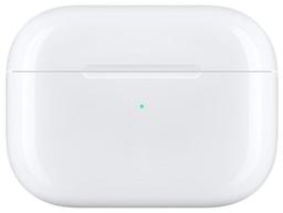 Apple Wireless Charging Case for AirPods Pro - White