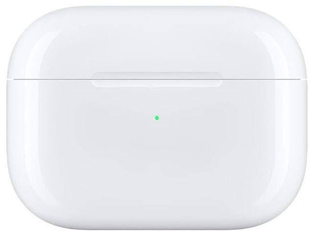 Apple Wireless Charging Case for AirPods Pro