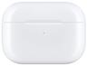 Apple Wireless Charging Case for AirPods Pro - White