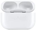 https://cdn.reebelo.com/pim/products/P-WIRELESSCHARGINGCASEONLYFORAIRPODSPRO/WHI-image-1.jpg