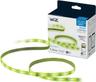 WiZ LED Strip Starter Kit 2M - White