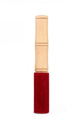 Valka Yoga Wooden Mallet for Singing Bowl