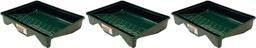 Wooster Brush BR412-21 Ben Tray 21" (3-Pack) - Green