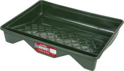 Wooster Brush BR412-21 Ben Tray 21" (4-Pack) - Green