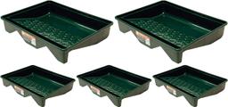 Wooster Brush BR412-21 Ben Tray 21" (5-Pack) - Green
