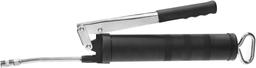 Workforce L1310 Lever Grease Gun - Black