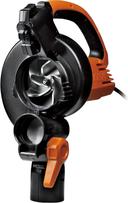 https://cdn.reebelo.com/pim/products/P-WORXWG505TRIVAC12AMP3IN1LEAFBLOWER/BLA-image-2.jpg