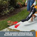 https://cdn.reebelo.com/pim/products/P-WORXWG505TRIVAC12AMP3IN1LEAFBLOWER/BLA-image-4.jpg