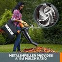 https://cdn.reebelo.com/pim/products/P-WORXWG505TRIVAC12AMP3IN1LEAFBLOWER/BLA-image-5.jpg