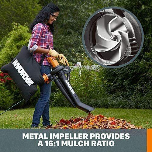 https://cdn.reebelo.com/pim/products/P-WORXWG505TRIVAC12AMP3IN1LEAFBLOWER/BLA-image-5.jpg