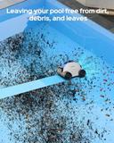 https://cdn.reebelo.com/pim/products/P-WYBOTHJ1103JCORDLESSROBOTICPOOLCLEANER2024/GRE-image-1.jpg