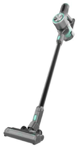 Wyze  WCLVAC Cordless Vacuum Cleaner - Steel Grey - Excellent