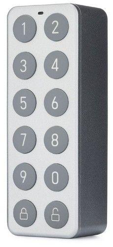 Wyze Keypad for Wyze Lock (WLCKKP1) - Gray