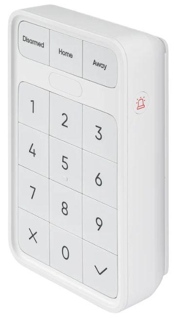Wyze Sense Keypad WSKP1 - White