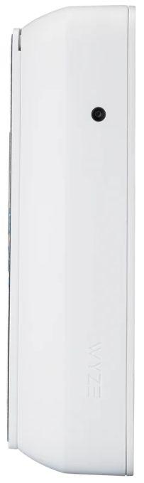 Wyze Sense Keypad WSKP1 - White