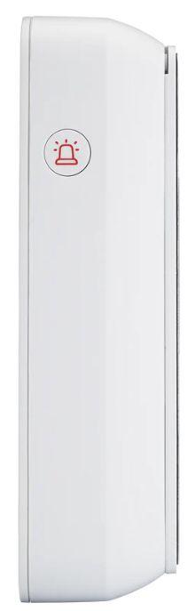 Wyze Sense Keypad WSKP1 - White